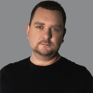 Максим Баннов, эксперт в области проектирования